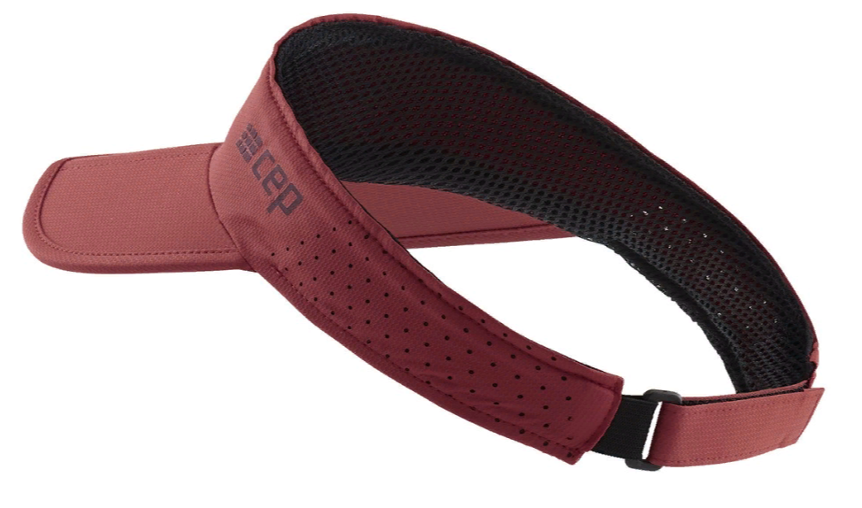 Визор CEP CB923U для занятий спортом, универсальный купить в OrtoMir24