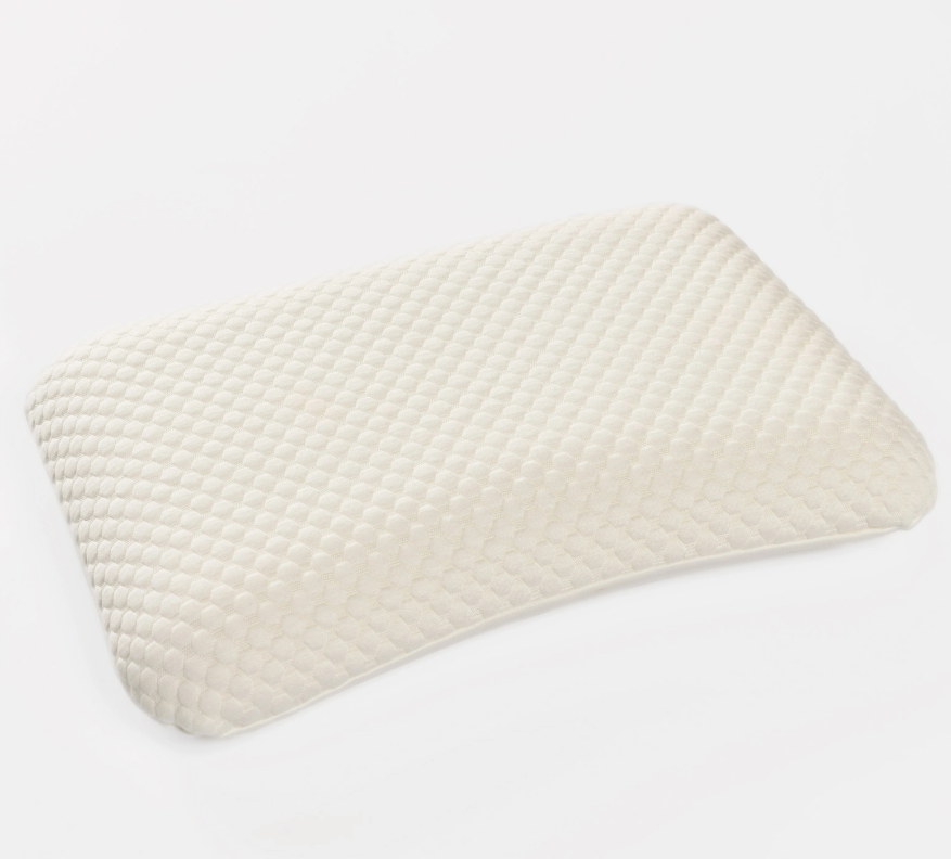 Наволочка для подушки Darly НП501 LUBUA, Молочная купить в OrtoMir24